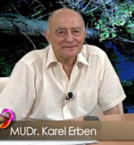 erben3